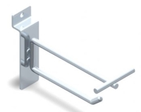 Slat Wall Hook