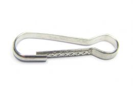 Snap Clips / Carabine Hook