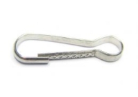 Snap Clips / Carabine Hook