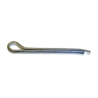 Hammer Lock Cotter Pins