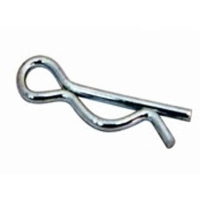 Snap Pins-1 / R Pins / Hitch Pins Clips / Bridge Pins