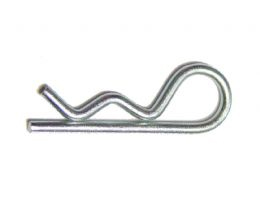 Snap Pins-2 / R Pins / Hitch Pins Clips / Bridge Pins