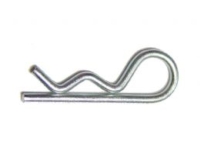 Snap Pins-2 / R Pins / Hitch Pins Clips / Bridge Pins