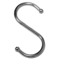 S Hook-1