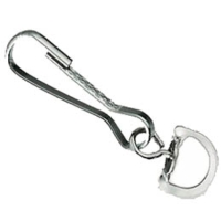 Carabine Hook-2