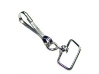 Carabine Hook-3