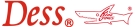 DESS INDUSTRIAL CO., LTD. logo