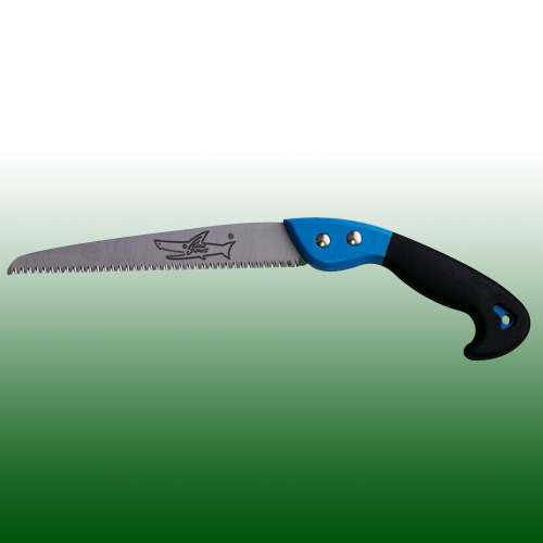 Pruning Saws