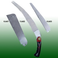 Pruning Saws / Saws / Folding Saws