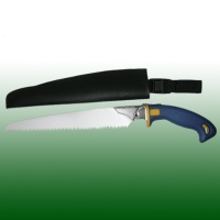 Pruning Saws