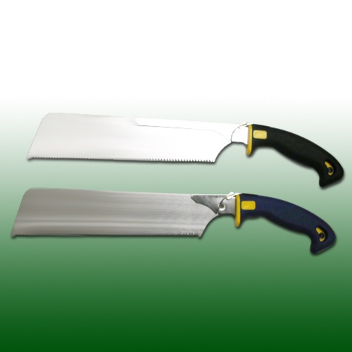 Handsaws /Saws