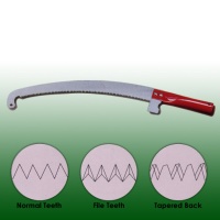 花園鋸/鋸子/修枝鋸