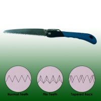 Pruning Saws / Saws