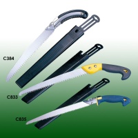 Pruning Saws / Saws