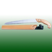 Pruning Saws / Saws