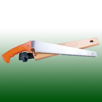 Pruning Saws / Saws