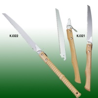 Pruning Saws / Saws