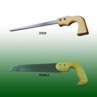 Keyhole Saws / Saws