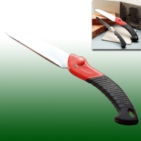 Multifunctional Folding Saw /Saws /Garden Tools