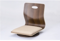 Floor Chair Without Cushion