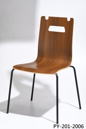 Dining chair