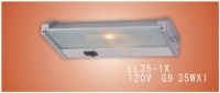 Under Cabinet Lamp