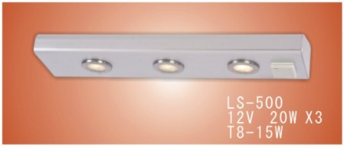 Under Cabinet Lamp