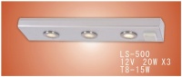 Under Cabinet Lamp