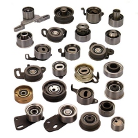 Tensioner Bearing