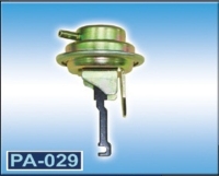 Vacuum Actuators-Vacuum Actuators for Ignition Distributor