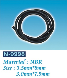 Rubber Products