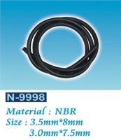 Rubber Products