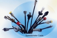 Speedometer Cable