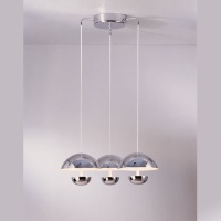 Pendant Lights