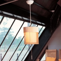 Pendant Lights