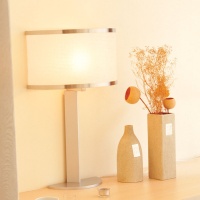 Desk Lamps