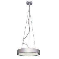 Pendant Lamp