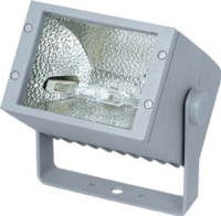 Outdoor Lamp; Garden Lamp;  Flood Lights; Street Lights; Outdoor Wall Lamps; Lawn Lamps