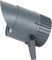 Outdoor Lamp; Garden Lamp; Flood Lights; Street Lights; Outdoor Wall Lamps; Lawn Lamps