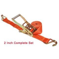 VB-251
Complete Lashing Set