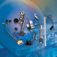 Wire Assemblies