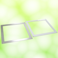 Aluminum Frames