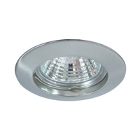 Halogen Downlight