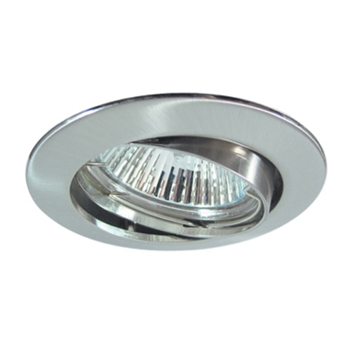 Halogen Downlight