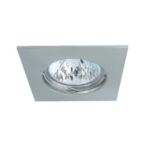 Halogen Downlight