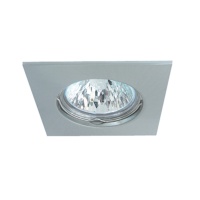 Halogen Downlight