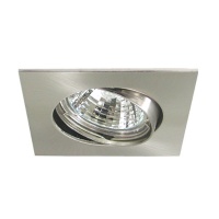 Halogen Downlight