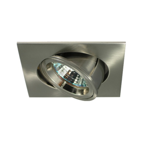 Halogen Downlight