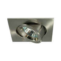 Halogen Downlight