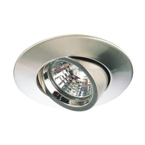 Halogen Downlight